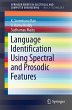 Language Identification Using Spectral... - Bild 1
