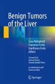 Benign Tumors of the Liver (eBook, PDF)