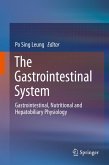 The Gastrointestinal System (eBook, PDF)