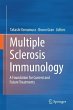 Multiple Sclerosis Immunology (eBook,... - Bild 1
