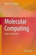 Molecular Computing (eBook, PDF) - Bild 1
