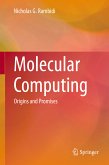 Molecular Computing (eBook, PDF)