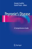Peyronie&quote;s Disease (eBook, PDF)