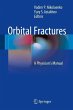 Orbital Fractures (eBook, PDF) - Bild 1