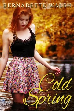Cover Cold Spring (eBook, ePUB)
