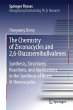 The Chemistry of Zirconacycles and... - Bild 1