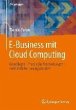 E-Business mit Cloud Computing (eBook,... - Bild 1