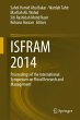 ISFRAM 2014 (eBook, PDF) - Bild 1