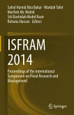 ISFRAM 2014 (eBook, PDF)