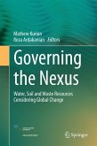 Governing the Nexus (eBook, PDF)