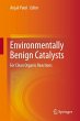 Environmentally Benign Catalysts... - Bild 1