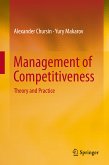 Management of Competitiveness (eBook, PDF)