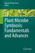 Plant Microbe Symbiosis: Fundamentals... - Bild 1