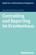 Controlling und Reporting im... - Bild 1