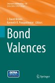 Bond Valences (eBook, PDF)