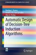 Automatic Design of Decision-Tree... - Bild 1