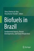 Biofuels in Brazil (eBook, PDF)