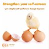 Strengthen your self-esteem: Get a... - Bild 1