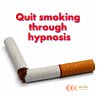 Quit-smoking-through-hypnosis... - Bild 1