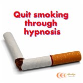 Quit-smoking-through-hypnosis (MP3-Download)