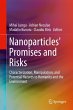Nanoparticles' Promises and Risks... - Bild 1