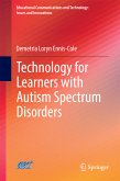 Technology for Learners with Autism Spectrum Disorders (eBook, PDF)