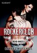 Rockerclub. Erotischer Roman (eBook,... - Bild 1