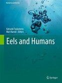 Eels and Humans (eBook, PDF)