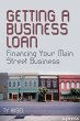 Getting a Business Loan (eBook, PDF) - Bild 1