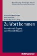 Zu Wort kommen (eBook, ePUB) - Bild 1