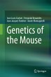 Genetics of the Mouse (eBook, PDF) - Bild 1