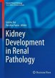 Kidney Development in Renal Pathology... - Bild 1