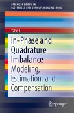 In-Phase and Quadrature Imbalance (eBook, PDF)