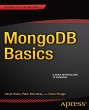 MongoDB Basics (eBook, PDF) - Bild 1