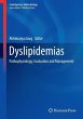 Dyslipidemias (eBook, PDF) - Bild 1