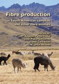 Fibre production in South American camelids and other fibre animals (eBook, PDF)