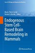 Endogenous Stem Cell-Based Brain... - Bild 1