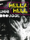 Hella Hell (eBook, ePUB)