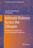 Intimate Violence Across the Lifespan (eBook, PDF)