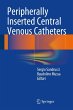 Peripherally Inserted Central Venous... - Bild 1