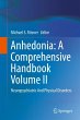 Anhedonia: A Comprehensive Handbook... - Bild 1