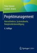 Projektmanagement (eBook, PDF) - Bild 1