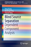 Blind Source Separation (eBook, PDF)