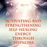 Activating and strengthening... - Bild 1