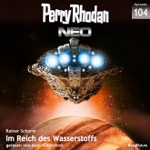 Im Reich des Wasserstoffs / Perry Rhodan - Neo Bd.104 (MP3-Download)