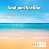 Soul purification... feeling better... - Bild 1