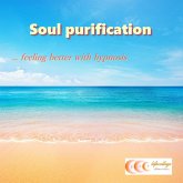 Soul purification... feeling better with hypnosis (MP3-Download)