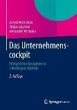 Das Unternehmenscockpit (eBook, PDF) - Bild 1