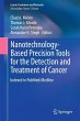 Nanotechnology-Based Precision Tools... - Bild 1
