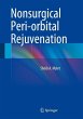 Nonsurgical Peri-orbital Rejuvenation... - Bild 1